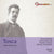 Puccini: Tosca - Souliotis, G. Raimondi, Colzani; De Fabriitis. Milan, 1971