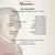 Mozart: Die Zauberflöte - Jurinac, Oncina, Christoff, Taddei, Clabassi; Gui. Napoli, 1956