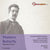 Puccini: Madama Butterfly (In German) - Rothenberger, Jennings, Fassbaender; de Fabritiis. Hamburg, 1965