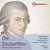 Mozart: Die Zauberflöte - Kollo, Mathis, Gruberova, Prey, Meven, Van Dam, Grist; Karajan. Salzburg, 1974