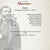 Verdi: Ernani - Del Monaco, Cerquetti, Bastianini, Christoff; Mitropoulos. Firenze, 1957