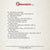 Compilation: Fiorenza Cossotto - Arias from Serse, Hänsel und Gretel, Aida, Il Trovatore, Barbiere, Don Carlo and more!
