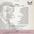 Strauss: Elektra - Borkh, Klose, Kupper, Frantz; Schröder. Frankfurt, 1953. Bonus: Salome Exc with Borkh, Klose & Suthaus