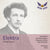 Strauss: Elektra - Borkh, Klose, Kupper, Frantz; Schröder. Frankfurt, 1953. Bonus: Salome Exc with Borkh, Klose & Suthaus