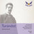 Puccini: Turandot - Shuard, Prevedi, Kabaivanska, Rouleau, Glossop; Downes. London, 1963