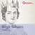 Compilation: Birgit Nilsson - Arias from Aida, Ballo, Turandot, Tristan, Elektra, Frau, Salome, Holländer and The Ring