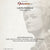 Compilation: Ludmila Dvorakova - Arias from Fidelio, Katerina Ismailova, Lohengrin, Tannhäuser, Tristan and Götterdämmerung