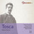 Puccini: Tosca - Stella, Corelli, Bacquier; Erede. Paris, 1970