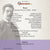 Puccini: Tosca - Collier, Smith, Gobbi; Cillario. Adelaide, 1968