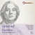 Gluck: Orfeo ed Euridice - Ludwig, Schädle, Lipp; Krips. Wien, 1965