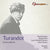 Busoni: Turandot (In Italian) - Zeani, Mori, Rinaudo, Valentini-Terrani, Lazzari; Gracis. Venezia, 1973