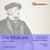 Wagner: Die Walküre (excerpts from Act I) - Rysanek, Treptow; Karajan. Bayreuth, 1951