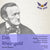 Wagner: Das Rheingold - Stewart, Fassbaender, Schreier, Keleman, Stolze, Ridderbusch; Karajan. Salzburg, 1973