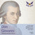 Mozart: Don Giovanni - Siepi, M. Price, Te Kanawa, Van Allen, Cahill, Davies, Rouleau, Lloyd; Davis. London, 1973