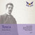 Puccini: Tosca - Moffo, Dominguez, Fredericks; Coppola. 1977
