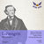 Wagner: Lohengrin (In English) - Remedios, Curphey, Turner, Sharpe, Herincx, Grant; Braithwaite. London, 1971