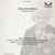 Compilation: Galina Vishnevskaya - Arias from Butterfly, Onegin, Aida, Macbeth, Figaro, Fidelio, Turandot, Macbeth, Falstaff and more!