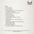 Compilation: Galina Vishnevskaya - Arias from Butterfly, Onegin, Aida, Macbeth, Figaro, Fidelio, Turandot, Macbeth, Falstaff and more!