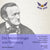 Wagner: Die Meistersinger von Nürnberg - Prohaska, Lorenz, Müller, Fuchs, Greindl; Furtwängler. Bayreuth, 1943