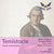 Bach (J. C.): Temistocle - McAlpine, M. Hayward, Elkins, A, Evans, Herincx; Mackerras. London, 1972