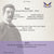 Puccini: Tosca - Caniglia, Del Monaco, Guelfi; Rapalo. Napoli, 1954 (POOR SOUND)