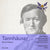 Wagner: Tannhäuser (excerpts) - Beirer, Brouwenstijn, Mödl, Wächter, von Rohr; Leitner. Buenos Aires, 1960