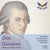 Mozart: Don Giovanni (excerpts) - Gobbi, Jones, Vaughan, Evans, Shirley, Kern, Ward, Bryn-Jones; Davis. London, 1967