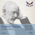 Tchaikovsky: Eugene Onegin (In Italian) - Taddei, Carteri, Valletti, Ariè; Sanzogno. Milano, 1963
