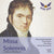 Beethoven: Missa Solemnis - Stich-Randall, Proctor, Pears, Borg; Horenstein. Leeds, 1958