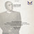 Compilation: Josef Greindl - Excerpts from Fidelio, Holländer, Tristan, Siegfried, The Ring, Meistersinger, Parsifal & Rosenkavalier