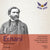 Verdi: Ernani (In English) - Tinsley, Smith, Bickerstaff, Grant; Balkwill. London, 1967
