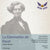 Berlioz: La Damnation de Faust (In German) - Hotter, Schwarzkopf, Vroons, Pernerstorfer; Furtwängler. Lucerne, 1950