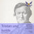 Wagner: Tristan und Isolde - Nilsson, Thomas, Dalis, Tozzi, Roar; Suitner. Caracas, 1965