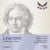 Beethoven: Leonore (In English) - Tinsley, Beresford, Bailey, Garrard; Mackerras. London, 1970