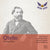 Verdi: Otello - Beirer, Jones, Paskalis; Wallberg. Wien, 1975