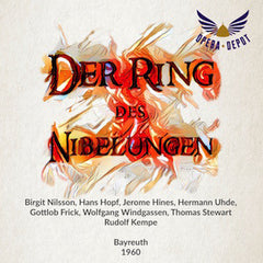 11655-13front_medium.jpg?v=