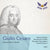 Handel: Giulio Cesare - Paskalis, Caballé, Tourangeau; Gamson. 1967. BONUS: Caballé sings arias from Don Giovanni