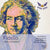 Beethoven: Fidelio - Bjoner, Spiess, Kélémen, Cava, Miljakovic; Klobucar. Napoli, 1971
