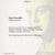 Compilation: Carlo Cossutta - Excerpts from Cavalleria Rusticana, Bohème, Macbeth, Attila, Ballo, Traviata, Trovatore and Otello