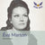 Compilation: Eva Marton - Excerpts from Don Giovanni, Guglielmo Tell, Attila, Ballo, Aida, Tosca, Falstaff, Don Carlo, Frau & Meistersinger