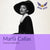 Compilation: Maria Callas - Excerpts from La Vestale, Medea, Puritani, Sonnambula, Norma, Pirata, Aida Tosca and more