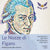Mozart: Le Nozze di Figaro - G. Evans, Grist, Te Kanawa, Braun, Kern, Begg; Davis. London, 1971