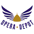 Opera Depot